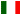Italia
