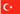 Türkiye